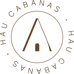 logo hau cabanas