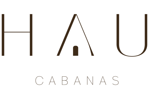 Logo Hau Cabanas